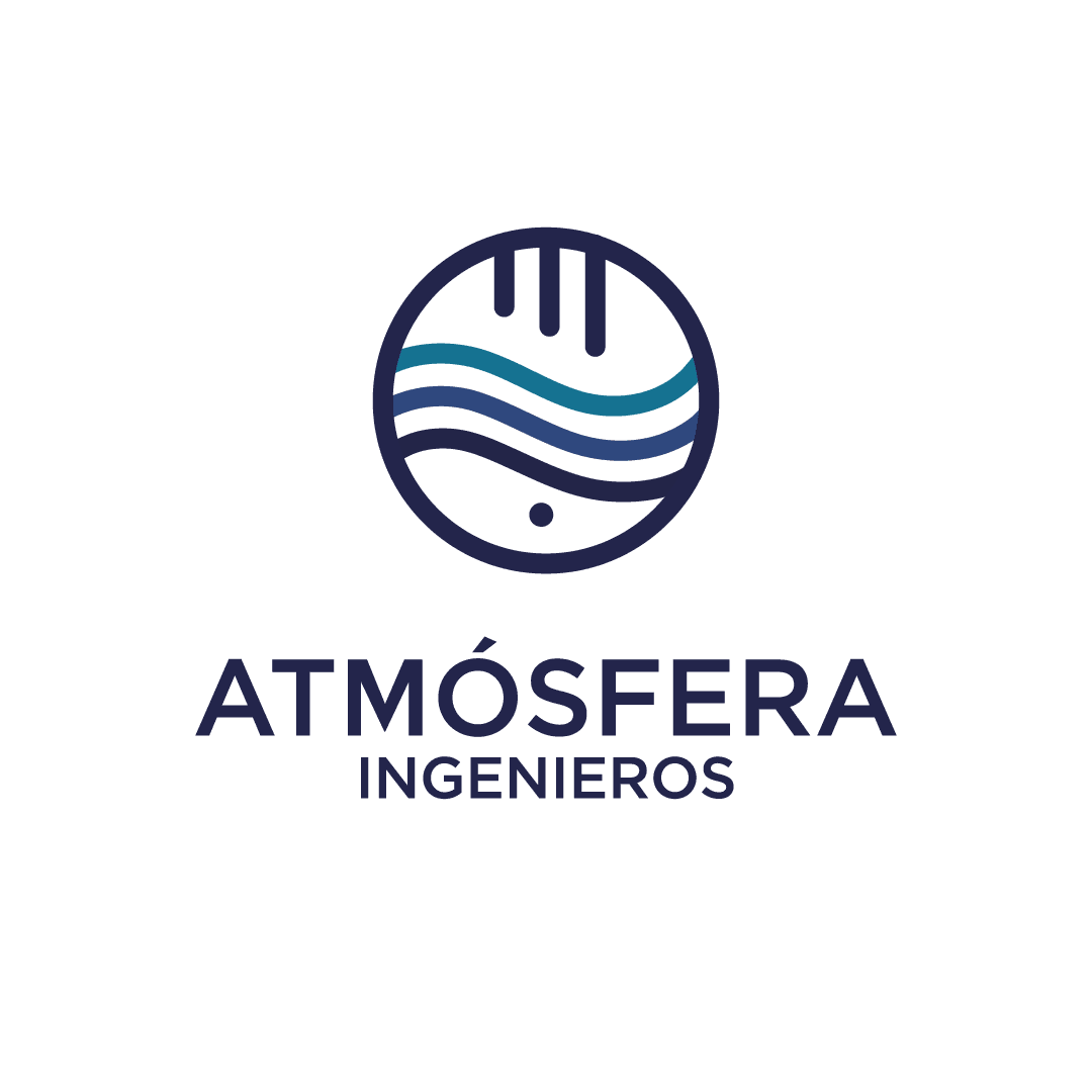 ATMOSFERA INGENIEROS SAS