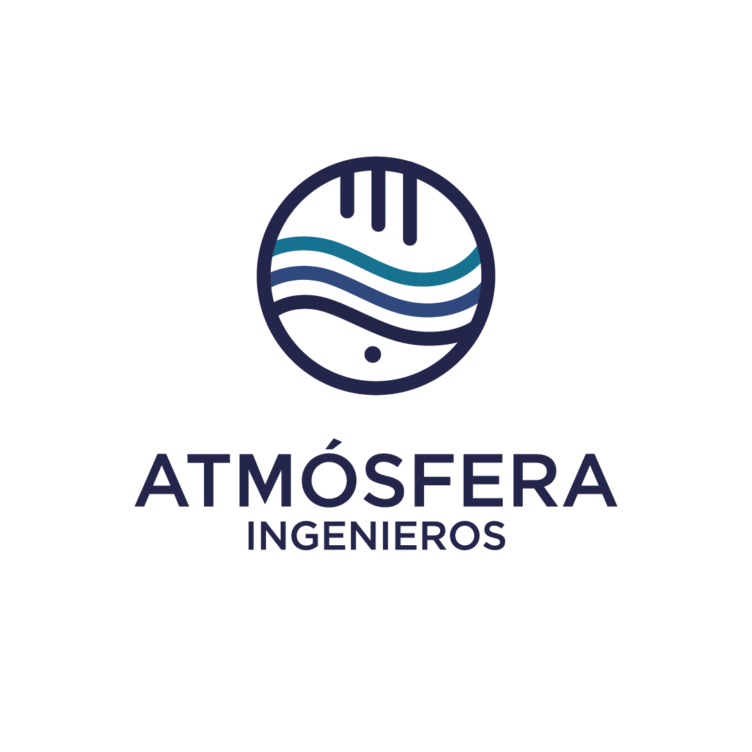 atmosferaingenieros
